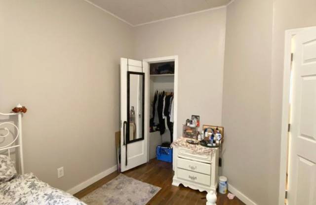 Delightful 3 Bedroom Home in Downtown Snoqualmie!!! photos photos