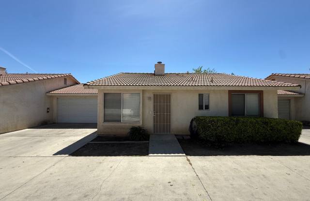 3 Bed 2 bath in Southwest Bakersfield photos photos 3 Bed 2 bath in Southwest Bakersfield photos photos