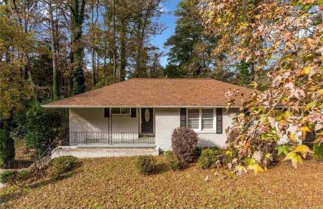 2720 Stonecreek Road SE photos photos 2720 Stonecreek Road SE photos photos