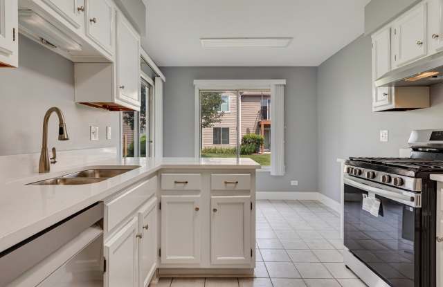 7020 ANDOVER Court Gallery 3