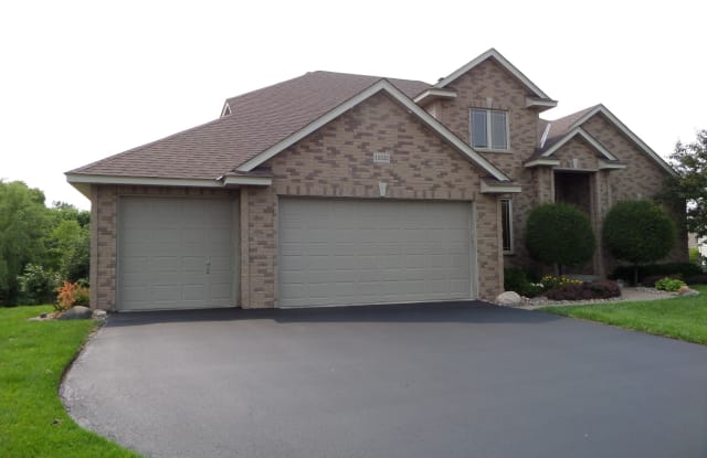 15332 Big Horn Pass NW - 15332 Big Horn Pass Northwest, Prior Lake, MN 55372