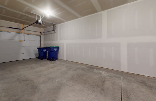 203 Short Street photos photos