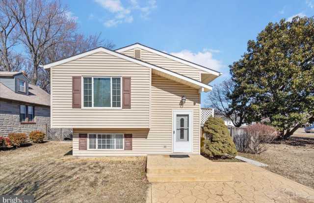 430 STIEMLY Avenue photos photos