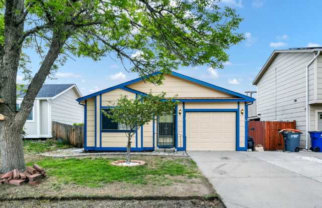 6376 Chantilly Place photos photos