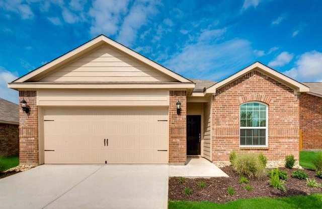332 Lavaca Drive Gallery 2