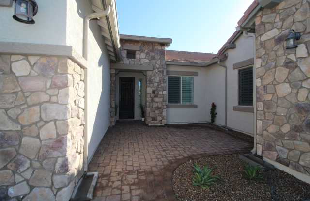 5199 S AMETHYST PLACE Gallery 4