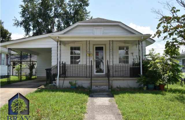 Quaint Cottage photos photos