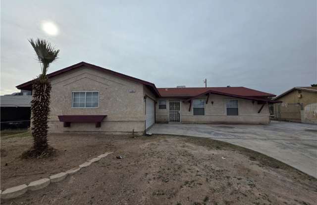 1301 Madison Avenue photos photos