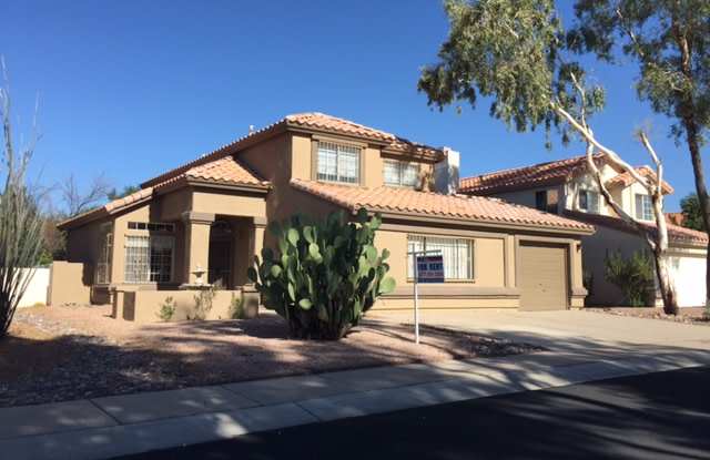 8159 E Star Glory Dr photos photos