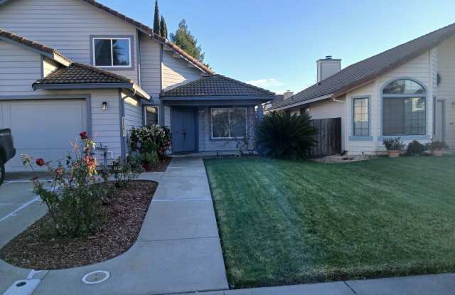 Laurel Creek Escort Viewing Only - Call for appointment 707-639-9018 photos photos