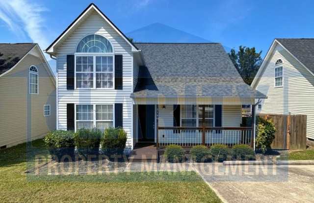 Three bedroom home in a quiet neighborhood! photos photos
