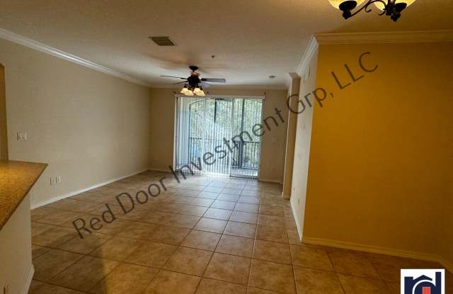 2/2 2nd Floor Condo in Lakeside @ Lakes of Windermere photos photos