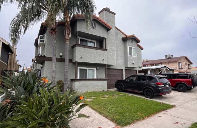 M76 - Rego photos photos