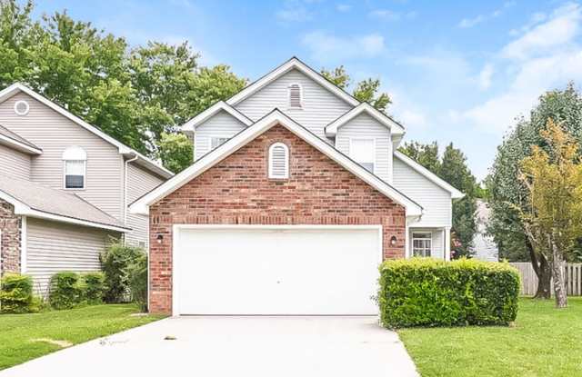 215 Hunters Chase Drive photos photos