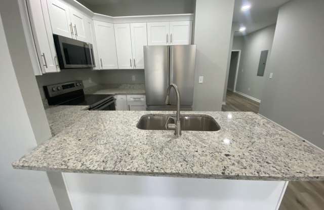PRE-LEASING UNIT A FOR EARLY AUGUST 2027 MOVE IN! 3 bed/ 3.5 bath. Gallery 3