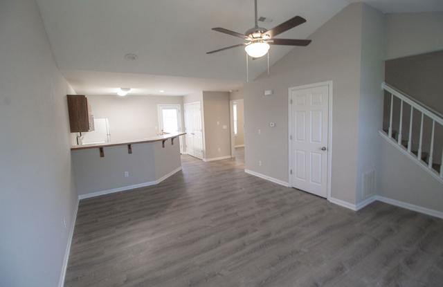 Lovely 3 bedroom duplex photos photos