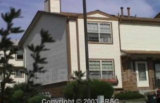 3902 Smoke Tree Drive photos photos