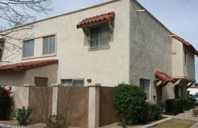 1216 E TOWNLEY Avenue photos photos 1216 E TOWNLEY Avenue photos photos