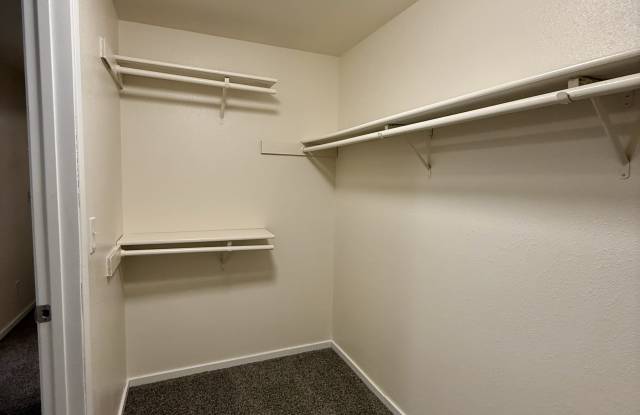 Forest Grove photos photos