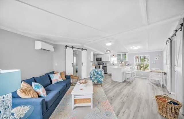 70 Emily Lane Gallery 2