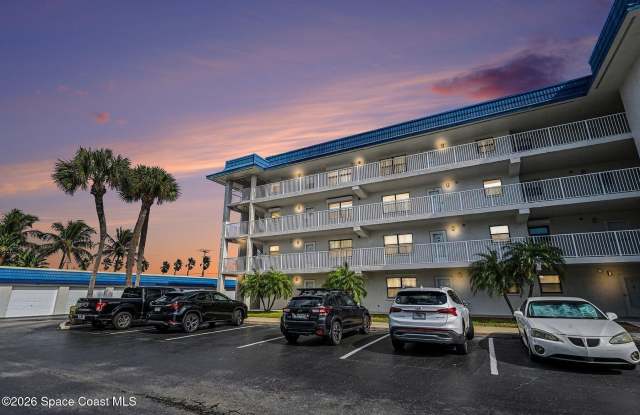 2160 N Highway A1a unit: 101 photos photos