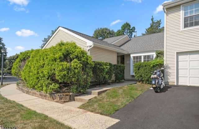 123 Harrow Dr Gallery 3