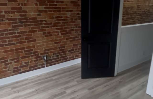 3542 N Marvine St, Unit B Gallery 4