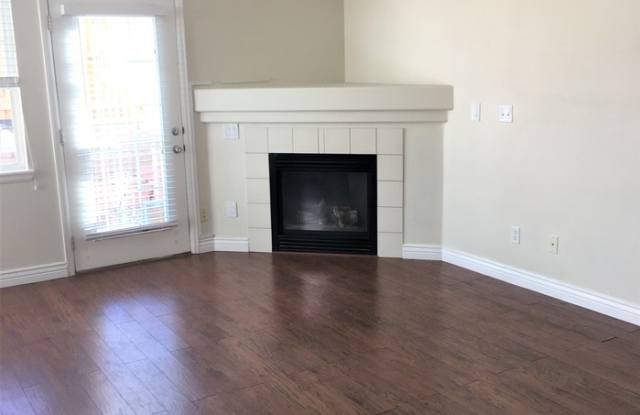 1293 Carlyle Park Circle Gallery 2