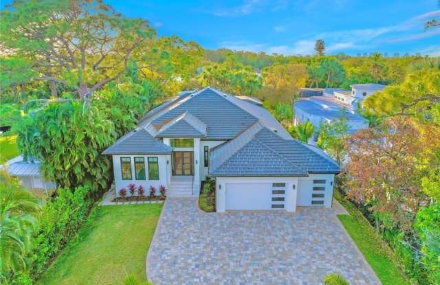 27287 Tennessee St photos photos