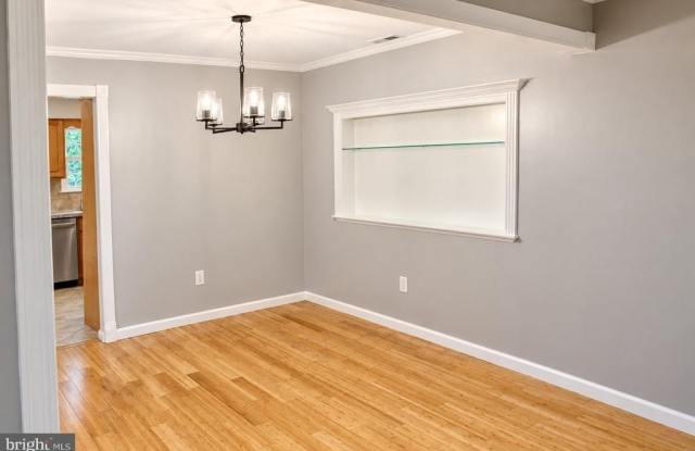 4 SPRUCE COURT Gallery 2