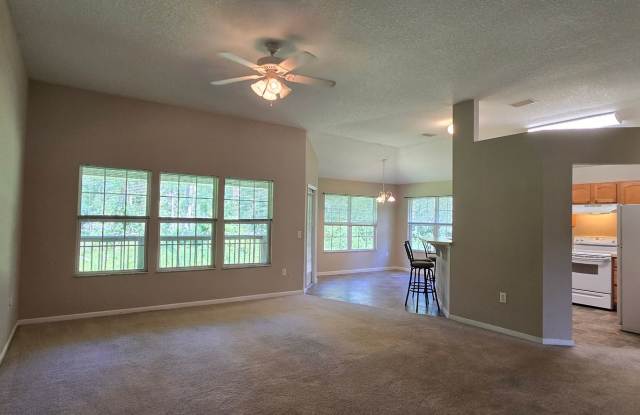 Lake City - 3/2 Single Family Home Coming Soon Gallery 4