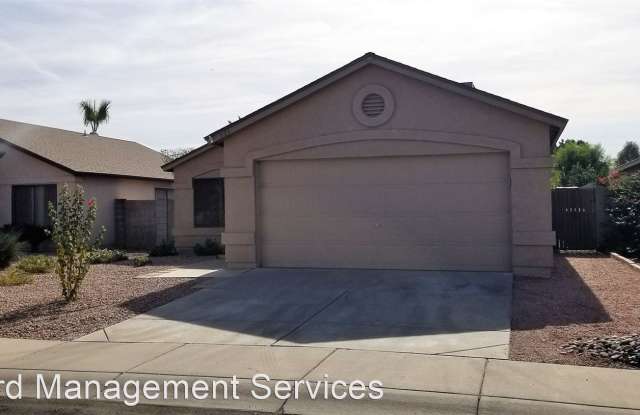 3123 W. Foothill Dr. Gallery 2