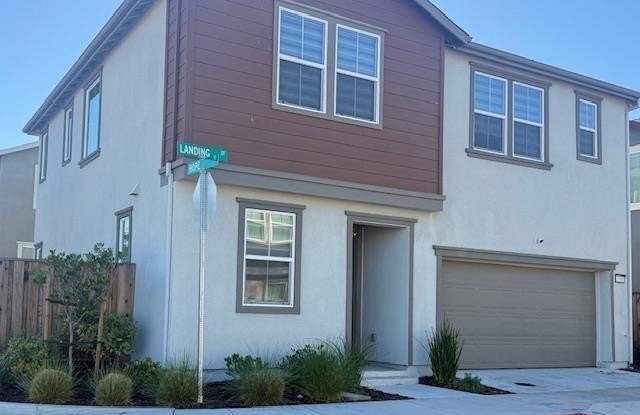 1500 Landing St photos photos