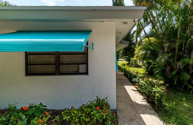 1424 SW 5 Court - 1 - 1424 SW 5th Ct, Fort Lauderdale, FL 33312