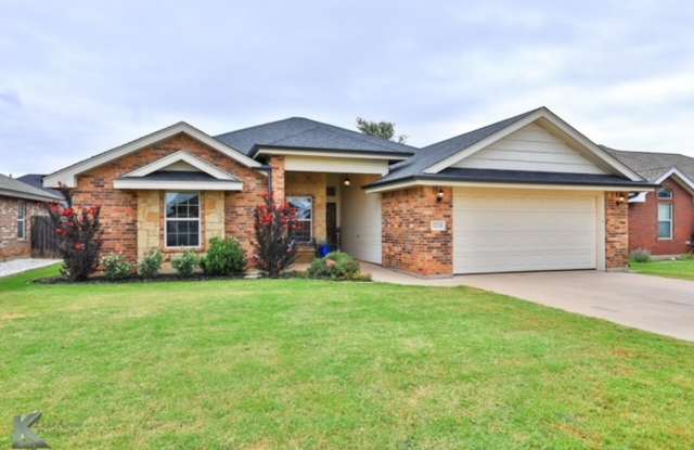 1234 Briar Cliff Path photos photos