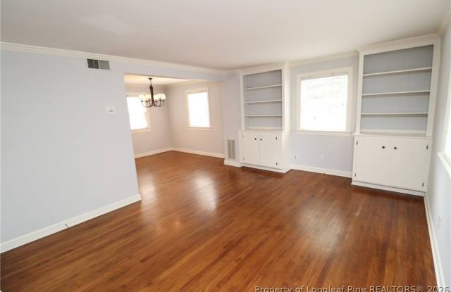 1000 Nichols Drive Gallery 2