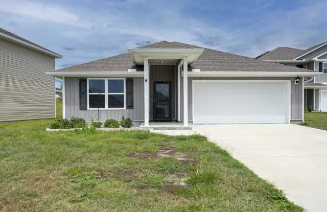 7177 Ellie B Drive photos photos