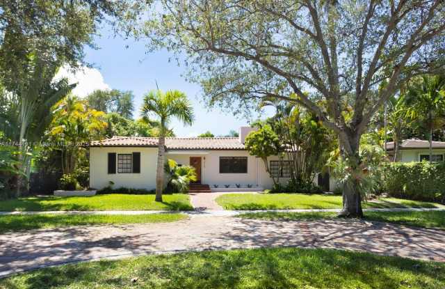 510 NE 93rd St - 510 Northeast 93rd Street, Miami Shores, FL 33138 510 NE 93rd St - 510 Northeast 93rd Street, Miami Shores, FL 33138