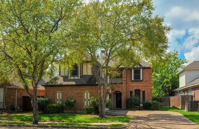 745 Marble Canyon Circle Gallery 2