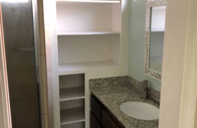 75 Sequoyah View Dr Gallery 2