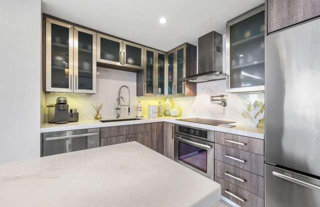 545 S Fort Lauderdale Beach Boulevard 1703 1704, Fort Lauderdale, FL 33316 photos photos