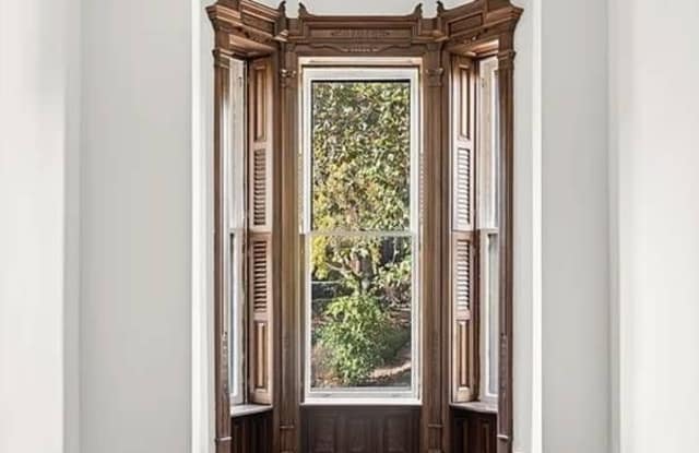 323 Washington Avenue photos photos 323 Washington Avenue photos photos