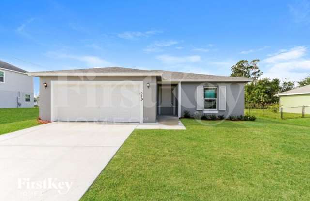 310 Southwest Undallo Road photos photos