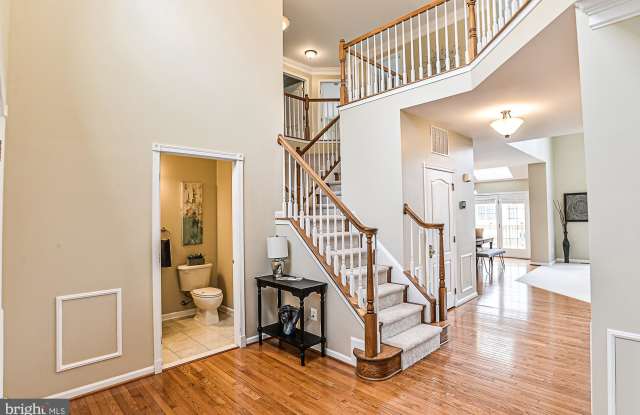 42472 UNICORN DRIVE Gallery 3