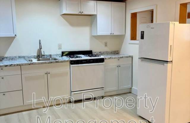 262 Illinois Street photos photos