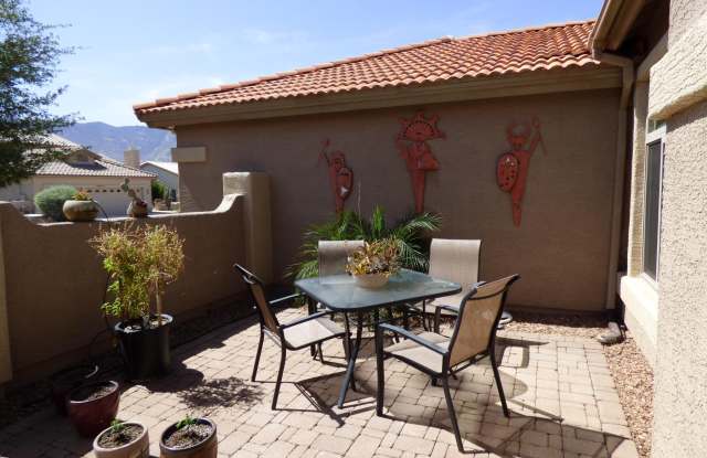 36716 S STONEY FLOWER Drive Gallery 3