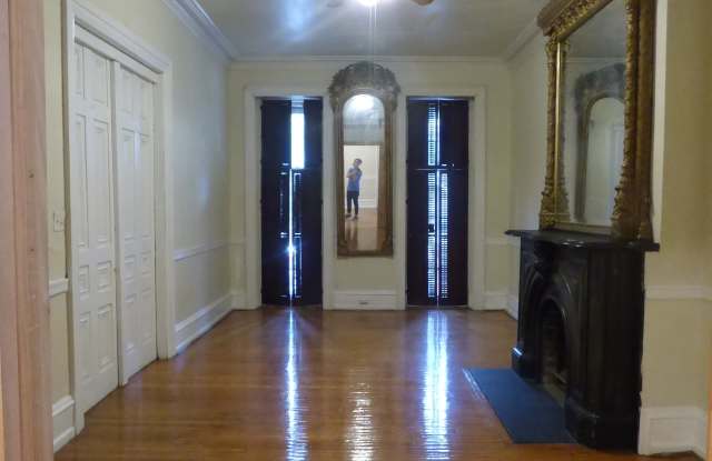 3417 Race Street photos photos