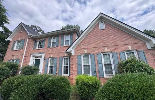 2616 WESTCHESTER Parkway SE photos photos