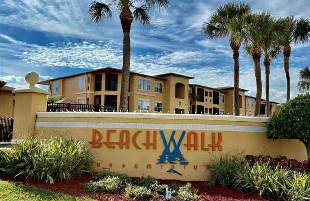 4323 BAYSIDE VILLAGE DRIVE photos photos