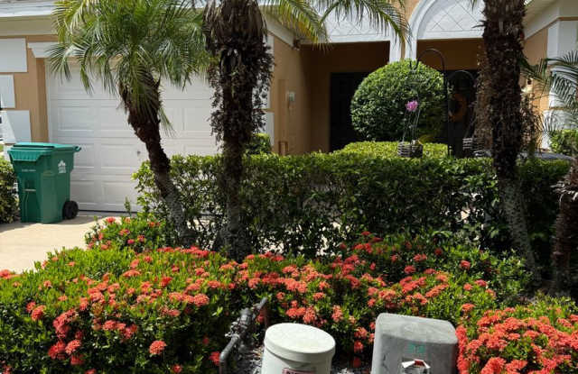 Daniels Landing Winter Garden photos photos